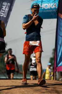 BIB: 
                            <button type="button" onclick="openModal(25277769)" class="btn btn-primary btn-sm float-right btn-popup" data-toggle="modal" data-target=".modal-high-quality">
                        <i class="fas fa-shopping-cart"></i> Add to Cart
                    </button>
                                            <button type="button" onclick="isThisMe(25277769, true)" class="btn btn-success btn-sm float-right btn-popup btn-isme hidden" data-toggle="tooltip" data-placement="bottom" title="นี่คือรูปของคุณใช่ไหม คลิกที่นี่เพื่อเอาเข้าอัลบั้ม">
                        <i class="fas fa-plus"></i> Add to album
                    </button>
                    <button type="button" onclick="isThisMe(25277769, false)" class="btn btn-warning btn-sm float-right btn-popup btn-isnotme hidden">
                        <i class="fas fa-ban"></i> Remove from album
                    </button>